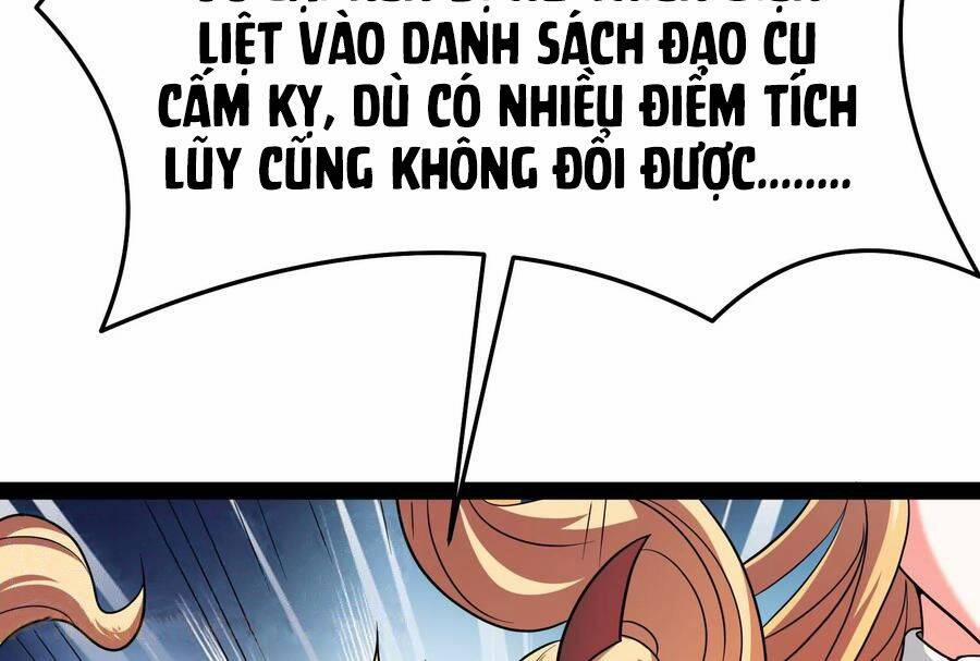 Đánh Bại Chư Thiên 84 trang 84