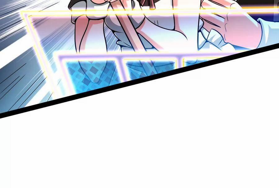 Đánh Bại Chư Thiên 84 trang 86