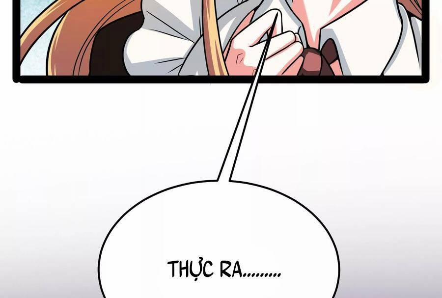 Đánh Bại Chư Thiên 84 trang 89