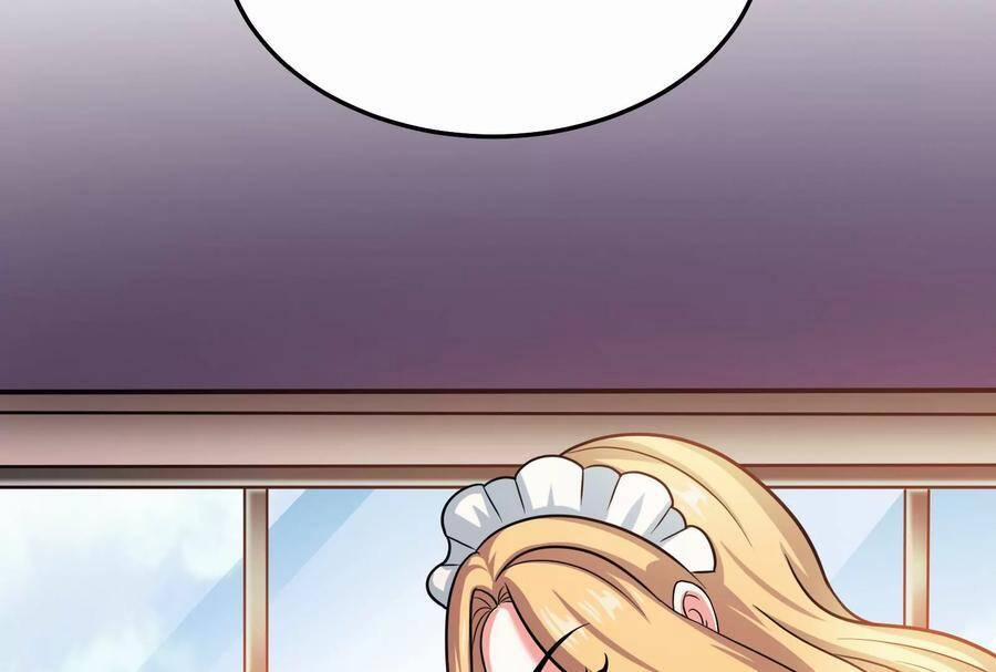 Đánh Bại Chư Thiên 84 trang 90