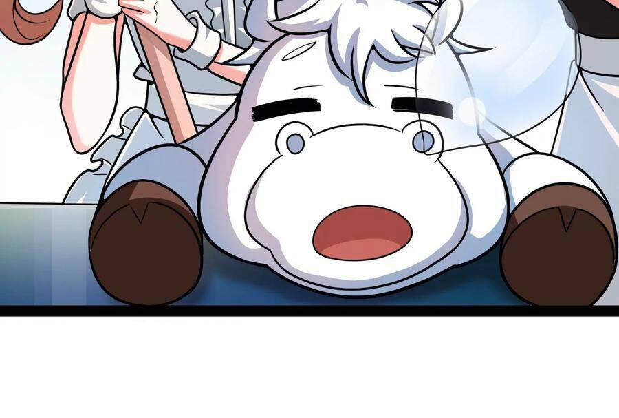 Đánh Bại Chư Thiên 84 trang 92