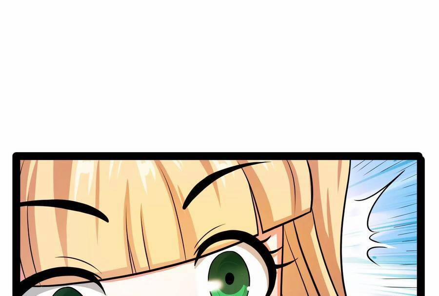 Đánh Bại Chư Thiên 84 trang 93