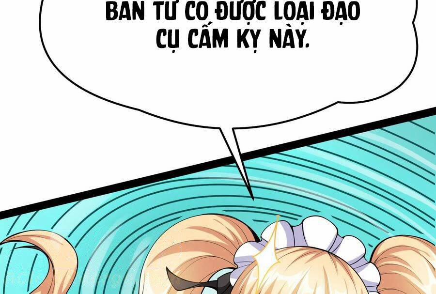 Đánh Bại Chư Thiên 84 trang 96