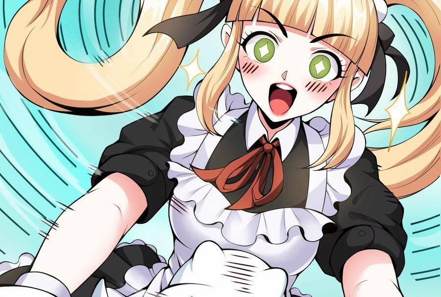 Đánh Bại Chư Thiên 84 trang 97