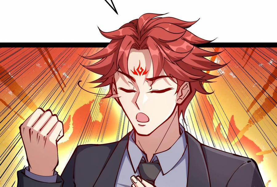 Đánh Bại Chư Thiên 85 trang 10