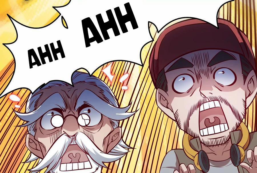 Đánh Bại Chư Thiên 85 trang 100