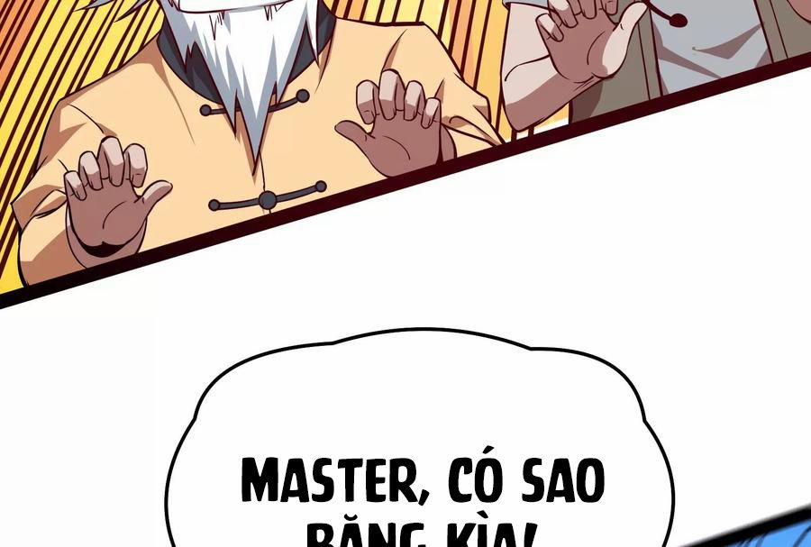 Đánh Bại Chư Thiên 85 trang 101
