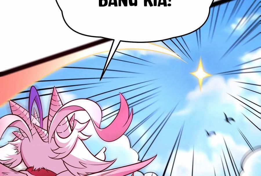 Đánh Bại Chư Thiên 85 trang 102
