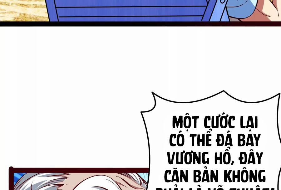 Đánh Bại Chư Thiên 85 trang 104