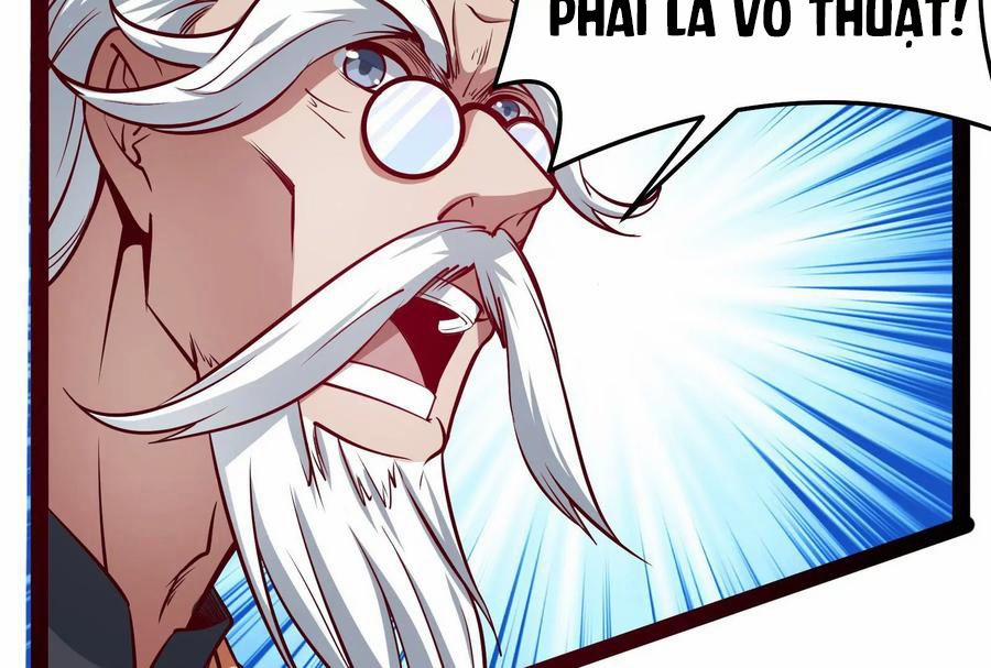 Đánh Bại Chư Thiên 85 trang 105