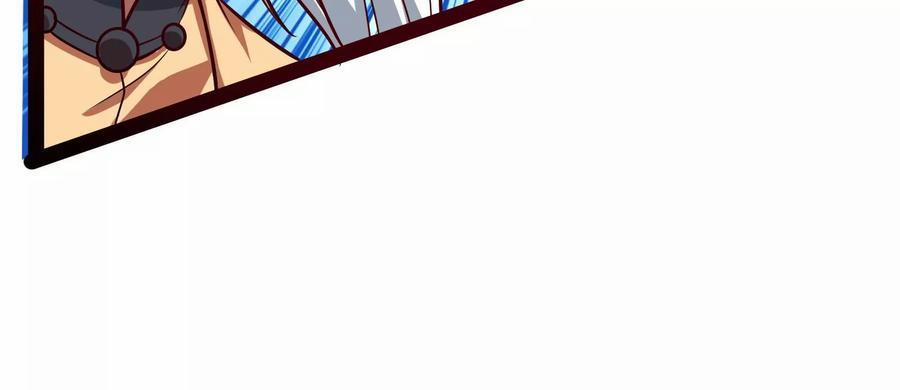 Đánh Bại Chư Thiên 85 trang 106