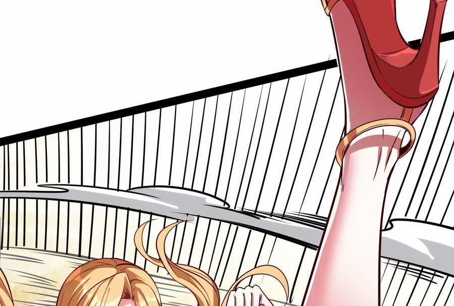 Đánh Bại Chư Thiên 85 trang 108