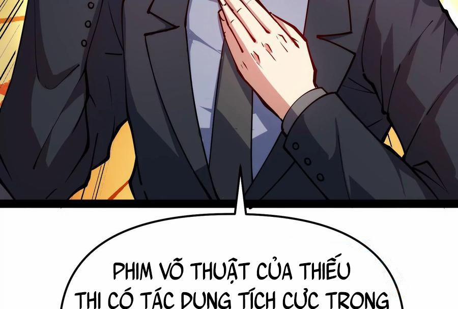 Đánh Bại Chư Thiên 85 trang 11