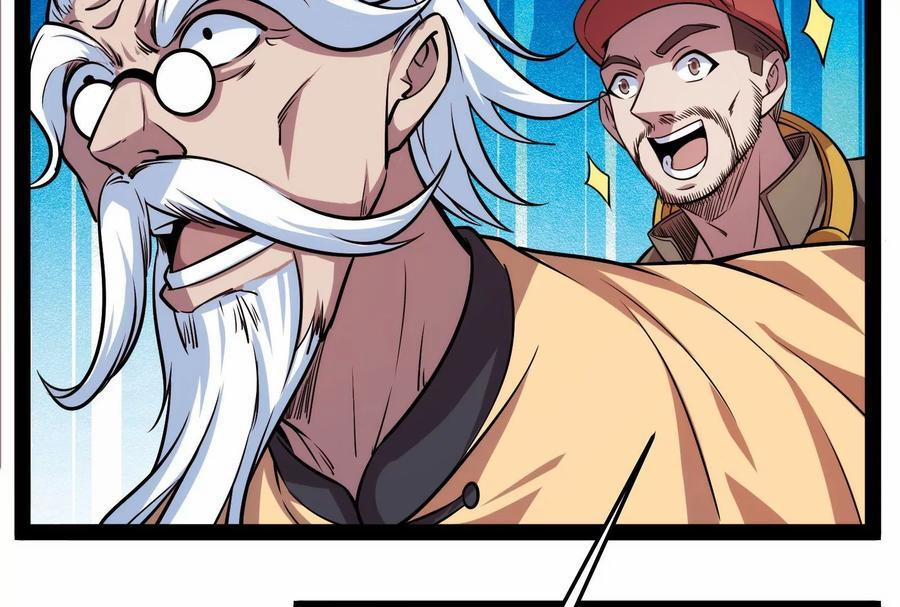 Đánh Bại Chư Thiên 85 trang 112