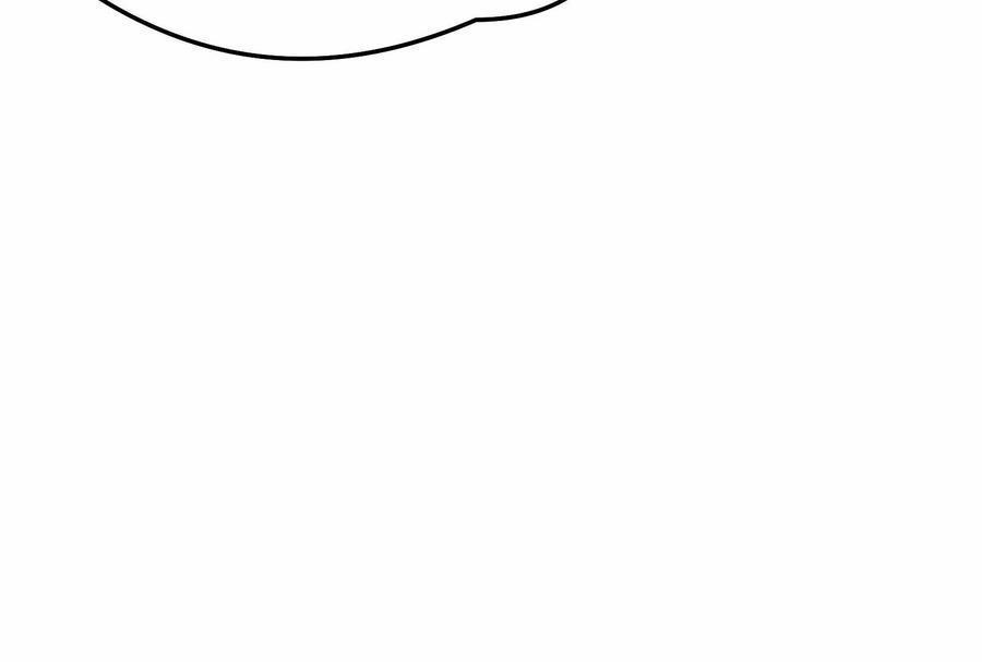 Đánh Bại Chư Thiên 85 trang 114