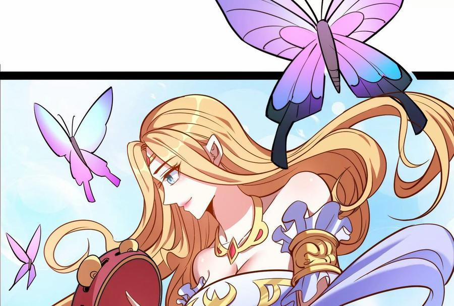 Đánh Bại Chư Thiên 85 trang 116