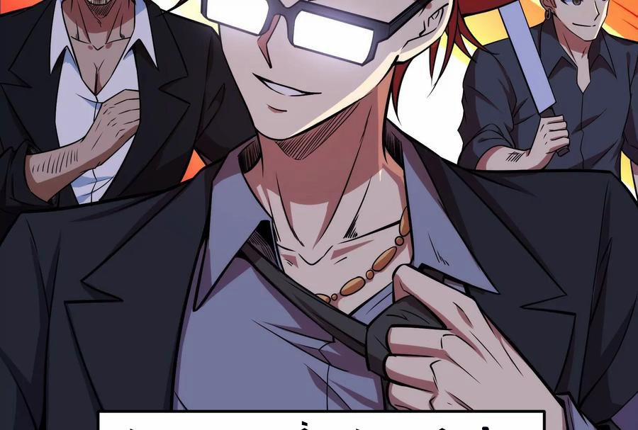 Đánh Bại Chư Thiên 85 trang 121