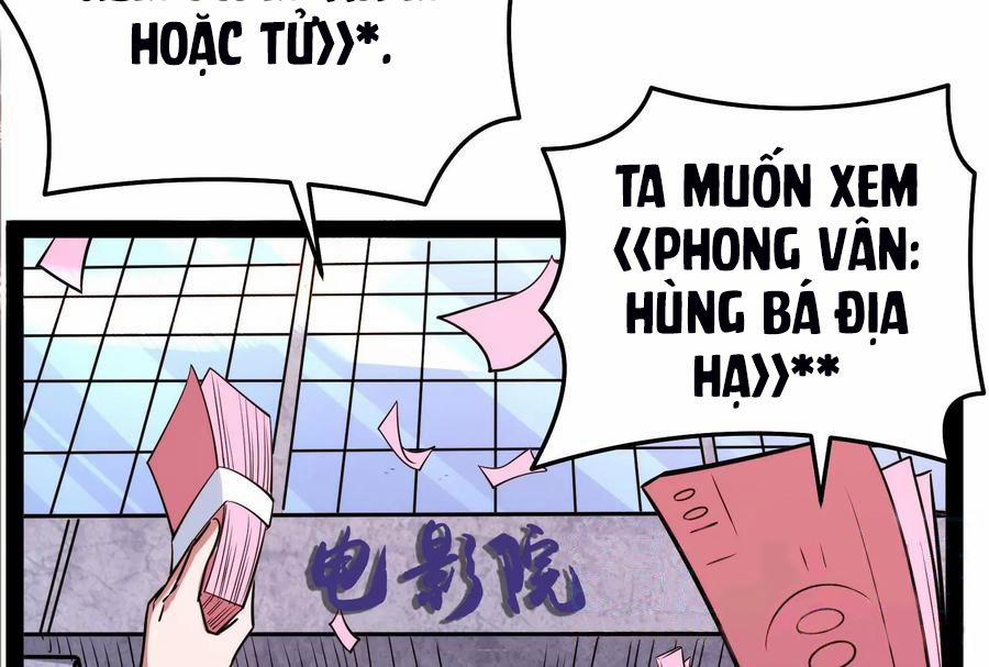 Đánh Bại Chư Thiên 85 trang 123