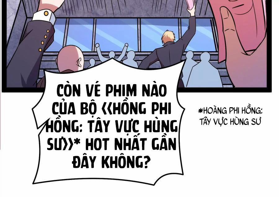 Đánh Bại Chư Thiên 85 trang 124