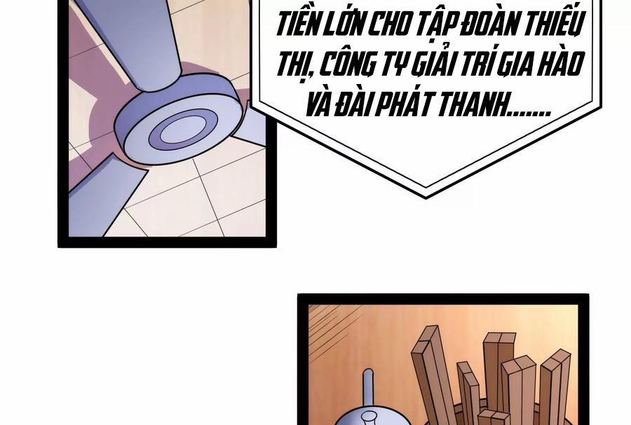 Đánh Bại Chư Thiên 85 trang 126