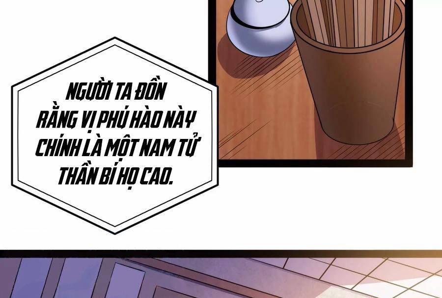 Đánh Bại Chư Thiên 85 trang 127