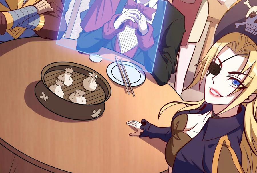 Đánh Bại Chư Thiên 85 trang 129