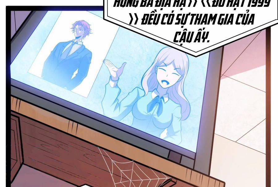 Đánh Bại Chư Thiên 85 trang 131