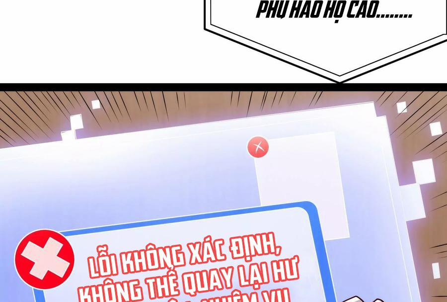 Đánh Bại Chư Thiên 85 trang 133