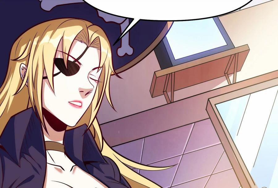 Đánh Bại Chư Thiên 85 trang 136