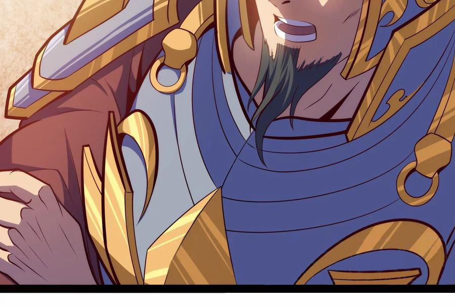 Đánh Bại Chư Thiên 85 trang 139