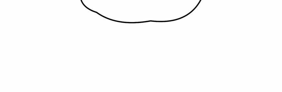 Đánh Bại Chư Thiên 85 trang 14