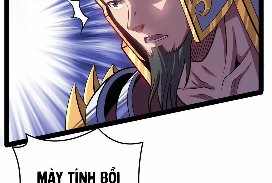 Đánh Bại Chư Thiên 85 trang 142