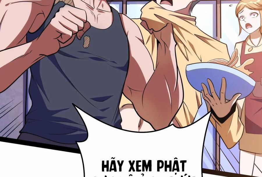 Đánh Bại Chư Thiên 85 trang 144