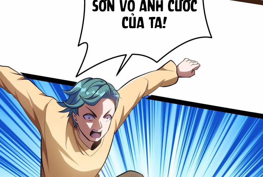 Đánh Bại Chư Thiên 85 trang 145