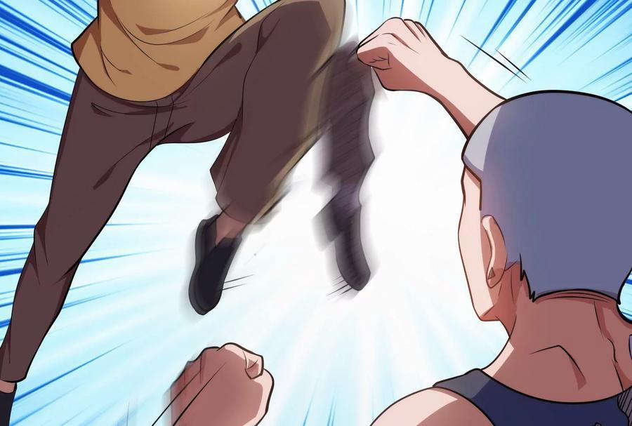 Đánh Bại Chư Thiên 85 trang 146