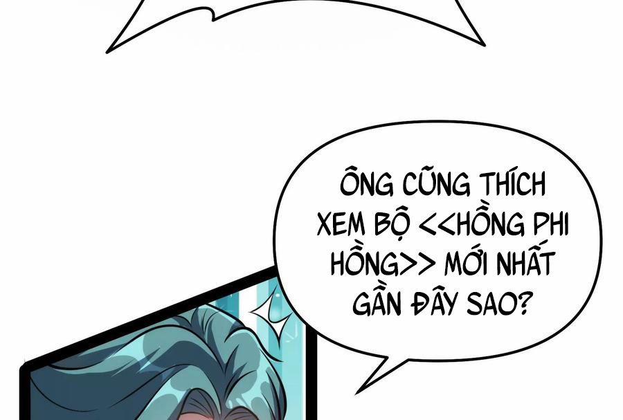 Đánh Bại Chư Thiên 85 trang 148