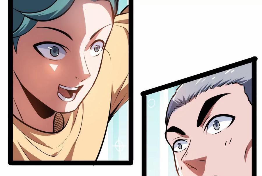 Đánh Bại Chư Thiên 85 trang 149