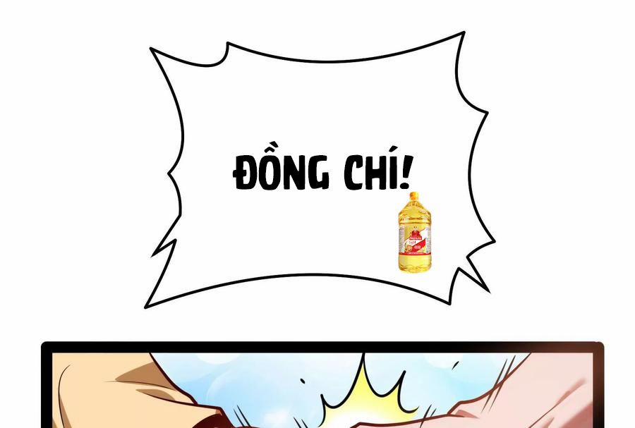 Đánh Bại Chư Thiên 85 trang 152