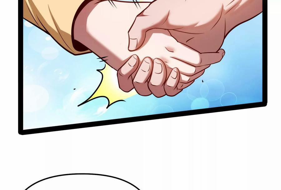 Đánh Bại Chư Thiên 85 trang 153