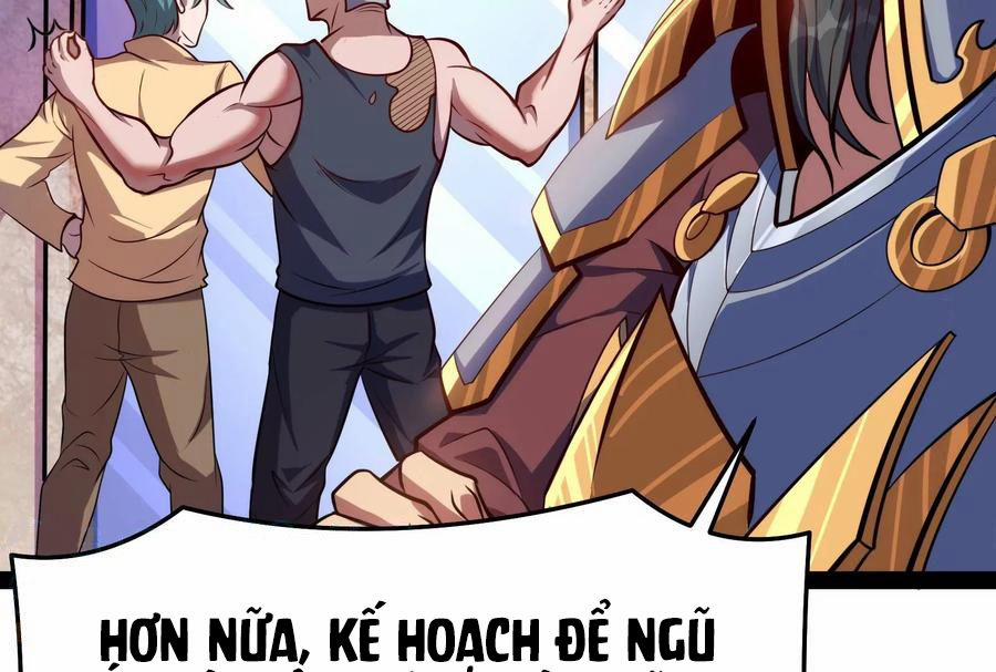 Đánh Bại Chư Thiên 85 trang 155