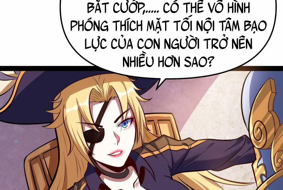 Đánh Bại Chư Thiên 85 trang 157