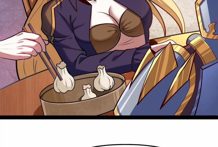 Đánh Bại Chư Thiên 85 trang 158