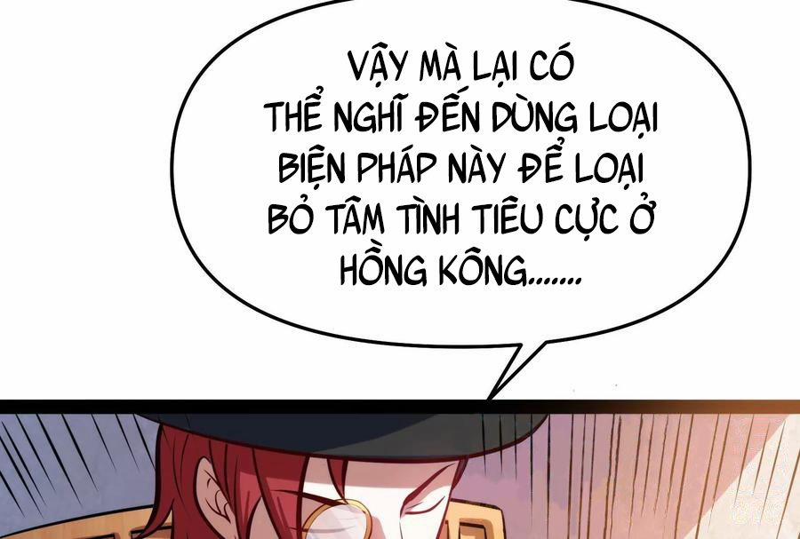 Đánh Bại Chư Thiên 85 trang 159