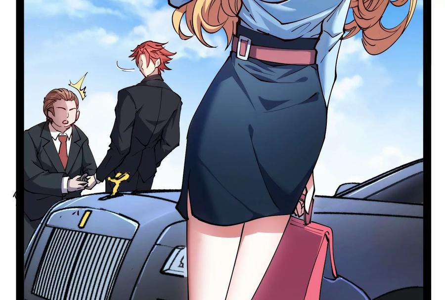 Đánh Bại Chư Thiên 85 trang 16