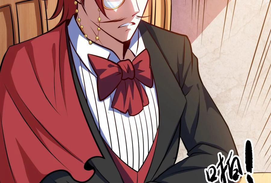 Đánh Bại Chư Thiên 85 trang 160