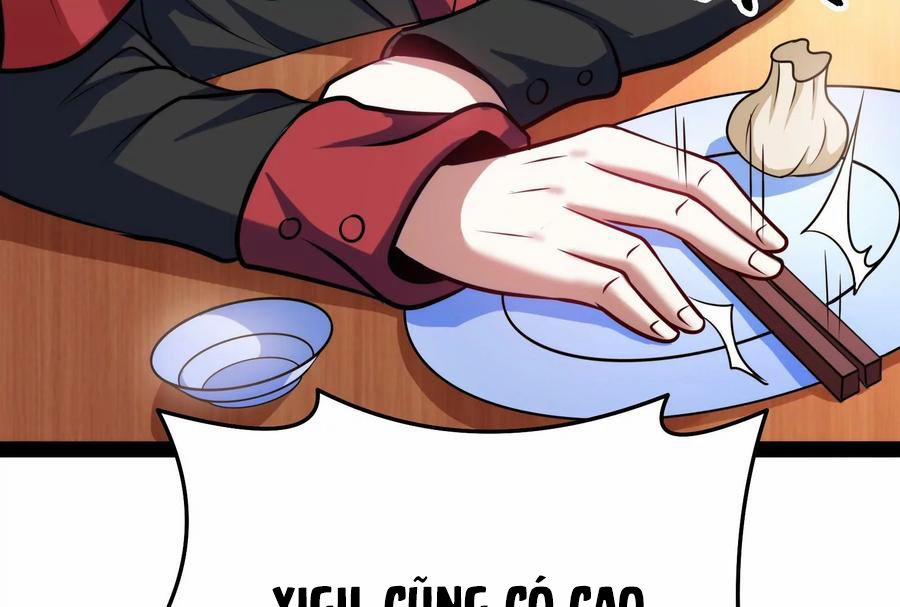 Đánh Bại Chư Thiên 85 trang 161