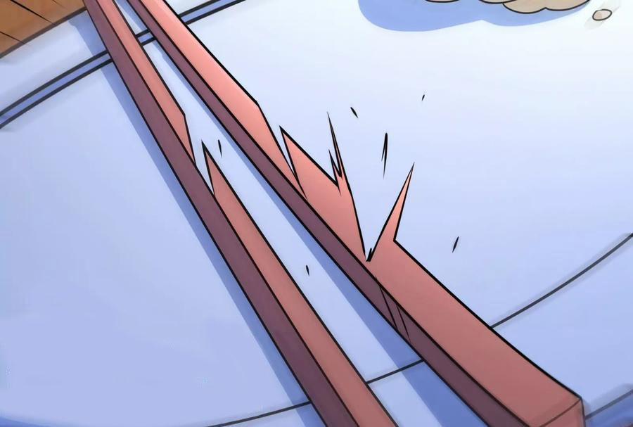 Đánh Bại Chư Thiên 85 trang 163