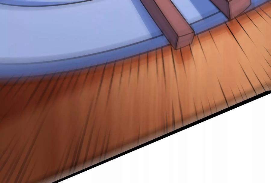 Đánh Bại Chư Thiên 85 trang 164