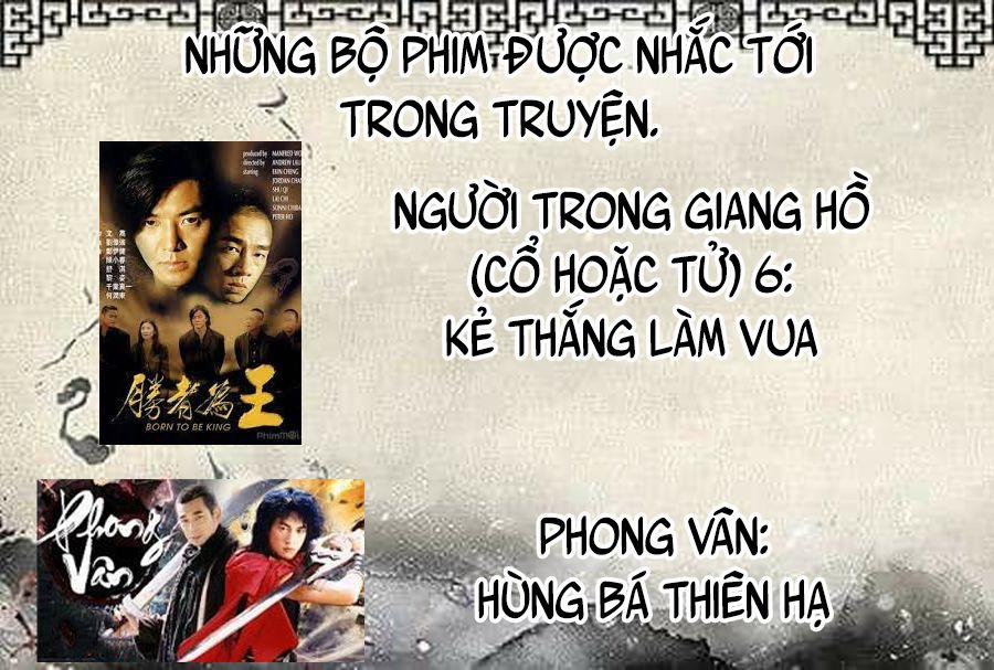 Đánh Bại Chư Thiên 85 trang 166