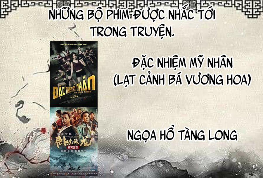 Đánh Bại Chư Thiên 85 trang 168